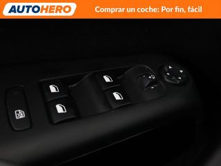 Citroën C5 Aircross 1.5 Blue-HDi Feel