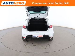 Renault Clio 0.9 Energy Limited