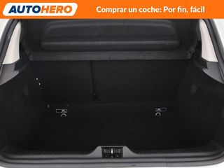 Renault Clio 0.9 Energy Limited