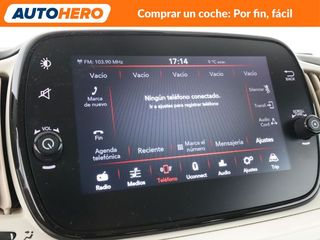 Fiat 500 1.0 Mild-Hybrid Dolcevita