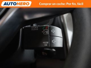 Dacia Sandero 1.5 dCi Stepway Essential