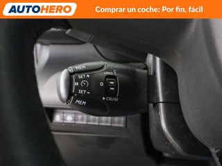 Citroën Berlingo 1.5 Blue-HDi Shine M