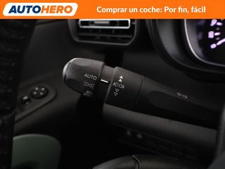 Citroën Berlingo 1.5 Blue-HDi Shine M