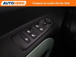 Citroën Berlingo 1.5 Blue-HDi Shine M