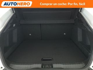 Renault Arkana 1.6 Hybrid E-Tech R.S. Line