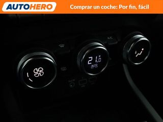 Renault Arkana 1.6 Hybrid E-Tech R.S. Line