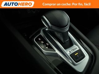 Renault Arkana 1.6 Hybrid E-Tech R.S. Line