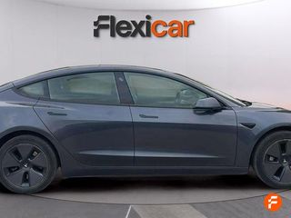 Tesla Model 3 Gran Autonomía AWD