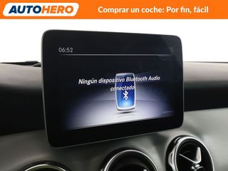 Mercedes GLA GLA 200 AMG Line