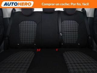 MG ZS 1.5 VTi Comfort