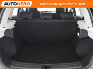 MG ZS 1.5 VTi Comfort