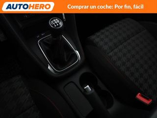 MG ZS 1.5 VTi Comfort