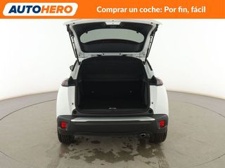 Peugeot 2008 1.5 Blue-HDi Allure