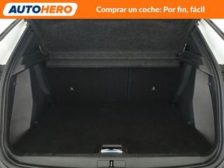 Peugeot 2008 1.5 Blue-HDi Allure