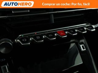 Peugeot 2008 1.5 Blue-HDi Allure