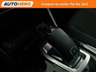 Peugeot 2008 1.5 Blue-HDi Allure