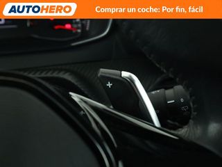 Peugeot 2008 1.5 Blue-HDi Allure
