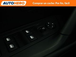 Peugeot 2008 1.5 Blue-HDi Allure
