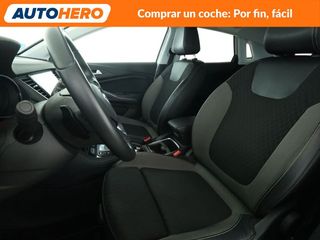 Opel Grandland X 1.6 Plug-in Hybrid 4 Ultimate