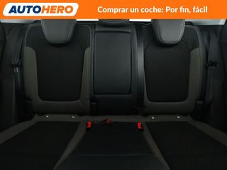 Opel Grandland X 1.6 Plug-in Hybrid 4 Ultimate