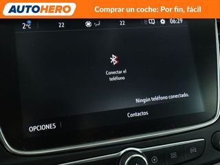 Opel Grandland X 1.6 Plug-in Hybrid 4 Ultimate