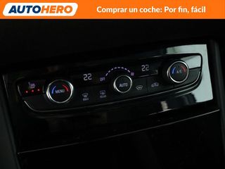 Opel Grandland X 1.6 Plug-in Hybrid 4 Ultimate