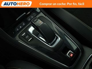 Opel Grandland X 1.6 Plug-in Hybrid 4 Ultimate