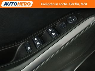 Opel Grandland X 1.6 Plug-in Hybrid 4 Ultimate