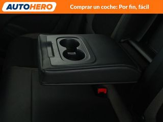 Opel Grandland X 1.6 Plug-in Hybrid 4 Ultimate