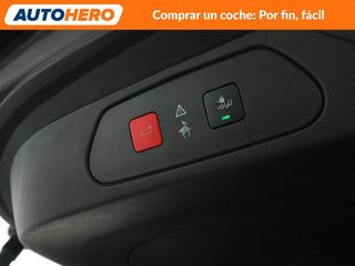 Opel Grandland X 1.6 Plug-in Hybrid 4 Ultimate