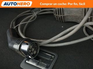 Opel Grandland X 1.6 Plug-in Hybrid 4 Ultimate