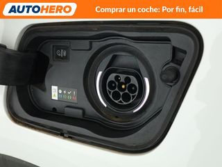 Opel Grandland X 1.6 Plug-in Hybrid 4 Ultimate