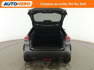 Citroën C4 1.2 PureTech Mild-Hybrid Max