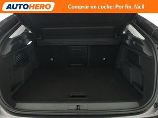 Citroën C4 1.2 PureTech Mild-Hybrid Max