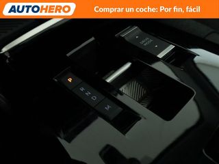 Citroën C4 1.2 PureTech Mild-Hybrid Max