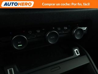 Citroën C4 1.2 PureTech Mild-Hybrid Max