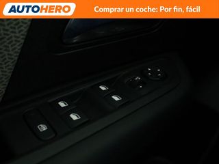 Citroën C4 1.2 PureTech Mild-Hybrid Max