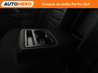 Citroën C4 1.2 PureTech Mild-Hybrid Max