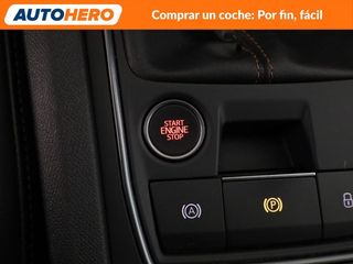 Cupra Formentor 2.0 TDI