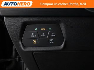 Cupra Formentor 2.0 TDI