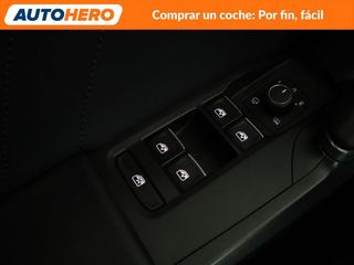 Cupra Formentor 2.0 TDI