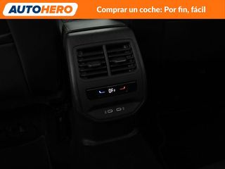 Cupra Formentor 2.0 TDI