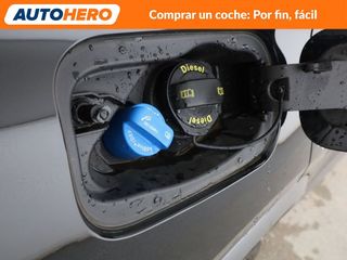 Cupra Formentor 2.0 TDI