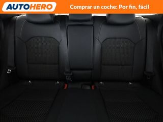 Kia Ceed 1.0 TGDI Tech