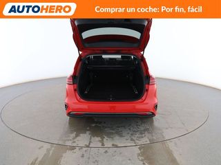 Kia Ceed 1.0 TGDI Tech