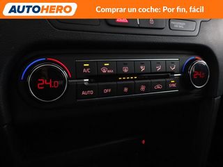 Kia Ceed 1.0 TGDI Tech