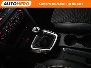 Kia Ceed 1.0 TGDI Tech