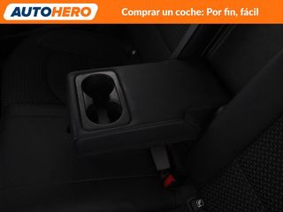 Kia Ceed 1.0 TGDI Tech