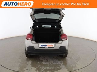 Citroën C3 1.5 Blue-HDi Shine