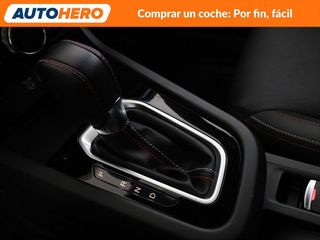 Renault Arkana 1.3 TCe R.S. Line